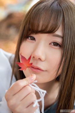 慈禧秘密生活免费版